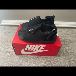 Nike Sundry Adjust 5 V2